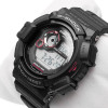 CASIO G-9300-1ER